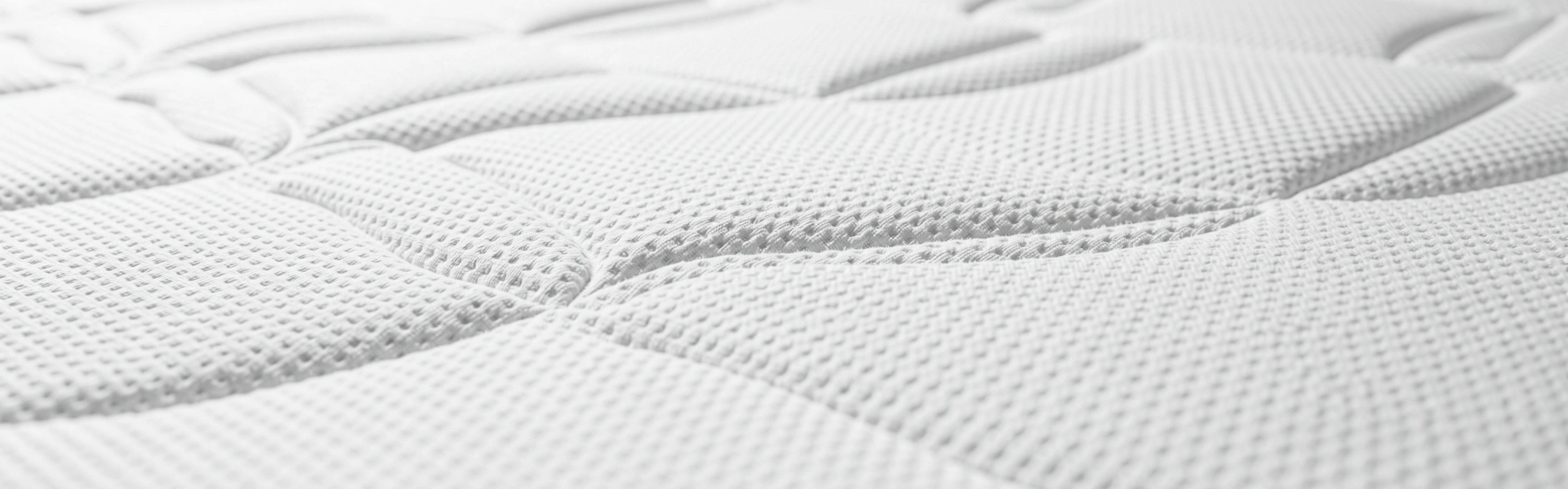 Pattern and Structure