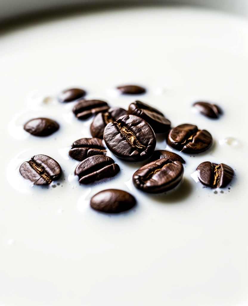 Koffein und Schlafqualität