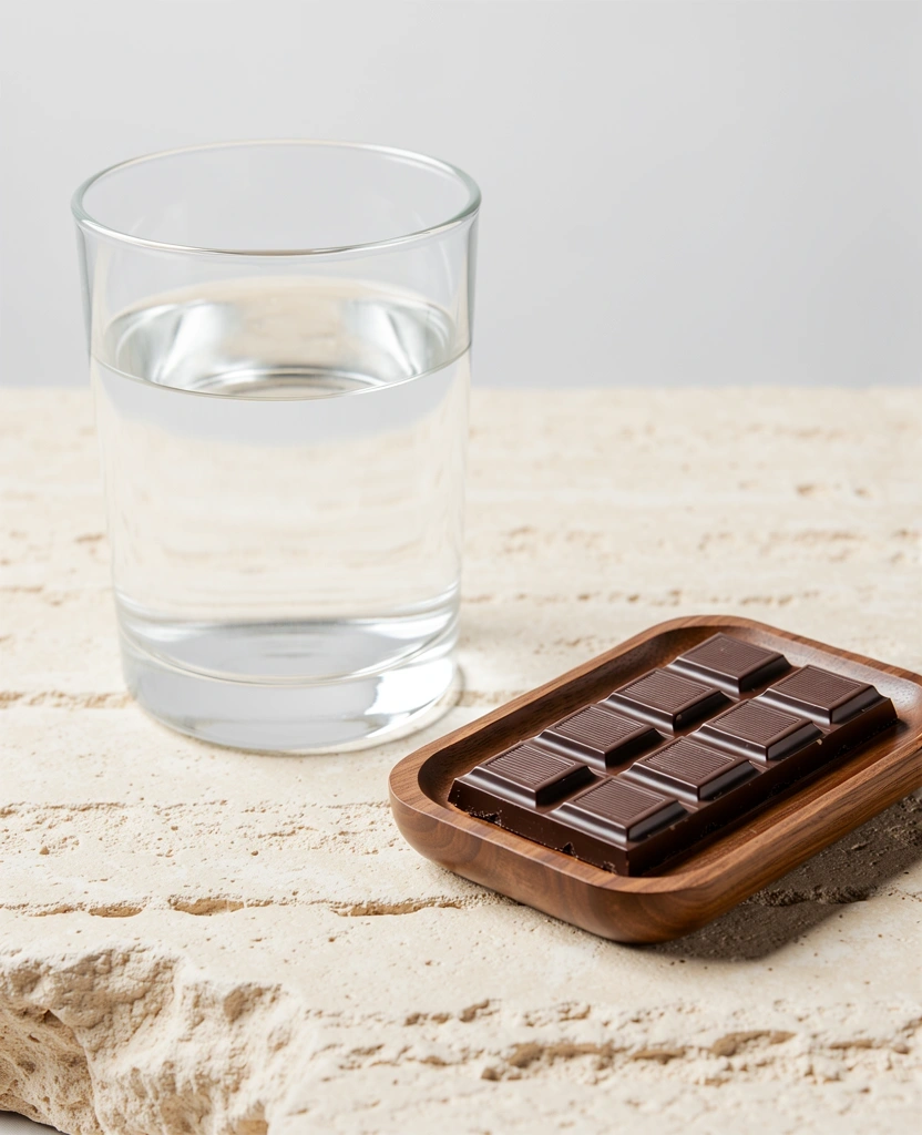 Stoffwechsel Faktoren